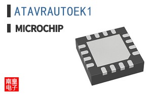ATAVRAUTOEK1