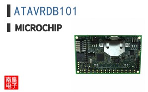 ATAVRDB101