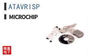 ATAVRISP