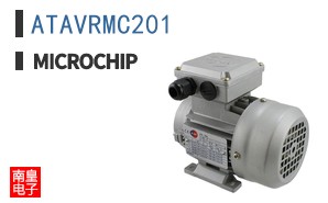 ATAVRMC201