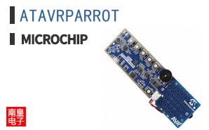 ATAVRPARROT