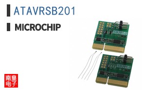 ATAVRSB201