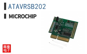 ATAVRSB202