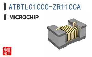 ATBTLC1000-ZR110CA