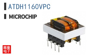 ATDH1160VPC