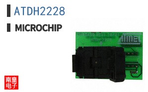 ATDH2228