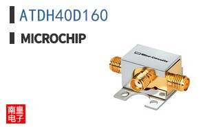 ATDH40D160