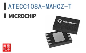 ATECC108A-MAHCZ-T