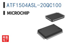 ATF1504ASL-20QC100