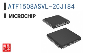 ATF1508ASVL-20JI84