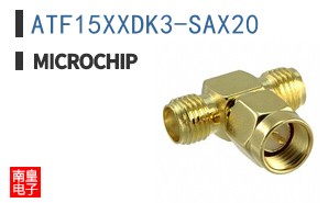 ATF15XXDK3-SAX20