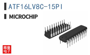 ATF16LV8C-15PI
