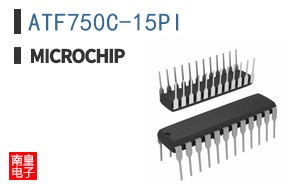 ATF750C-15PI