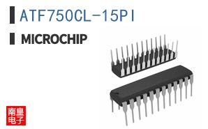 ATF750CL-15PI