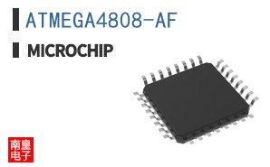 ATMEGA4808-AF