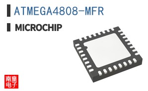 ATMEGA4808-MFR