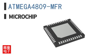 ATMEGA4809-MFR