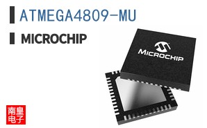 ATMEGA4809-MU|Micrel��Ʒ�ͺ�