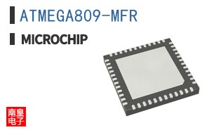 ATMEGA809-MFR