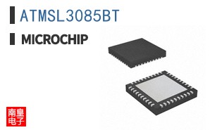 ATMSL3085BT