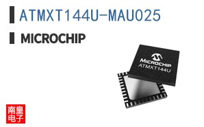 ATMXT144U-MAU025