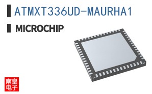 ATMXT336UD-MAURHA1