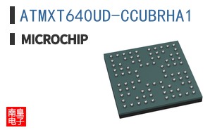ATMXT640UD-CCUBRHA1