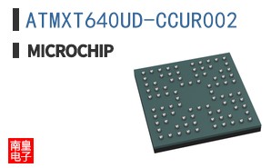 ATMXT640UD-CCUR002