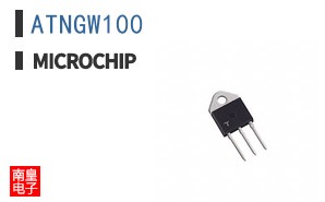ATNGW100