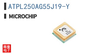 ATPL250AG55J19-Y