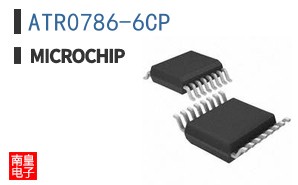 ATR0786-6CP
