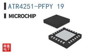 ATR4251-PFPY 19