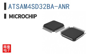 ATSAM4SD32BA-ANR|Micrel��Ʒ�ͺ�