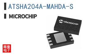 ATSHA204A-MAHDA-S