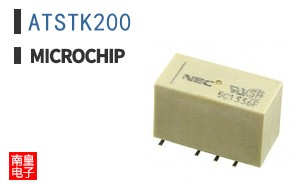 ATSTK200