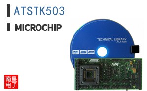 ATSTK503