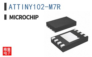 ATTINY102-M7R|Micrel��Ʒ�ͺ�