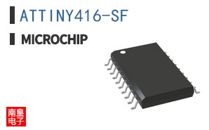 ATTINY416-SF