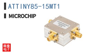 ATTINY85-15MT1