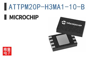 ATTPM20P-H3MA1-10-B