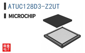 ATUC128D3-Z2UT