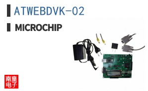ATWEBDVK-02
