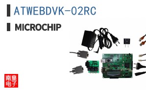 ATWEBDVK-02RC