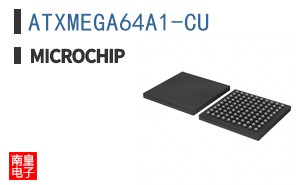 ATXMEGA64A1-CU|Micrel��Ʒ�ͺ�