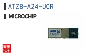 ATZB-A24-U0R
