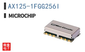AX125-1FGG256I