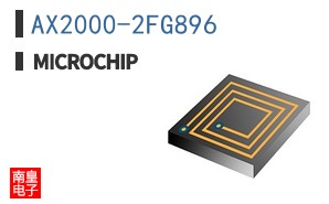 AX2000-2FG896
