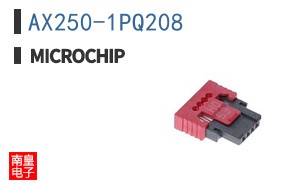 AX250-1PQ208