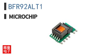BFR92ALT1