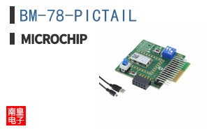 BM-78-PICTAIL